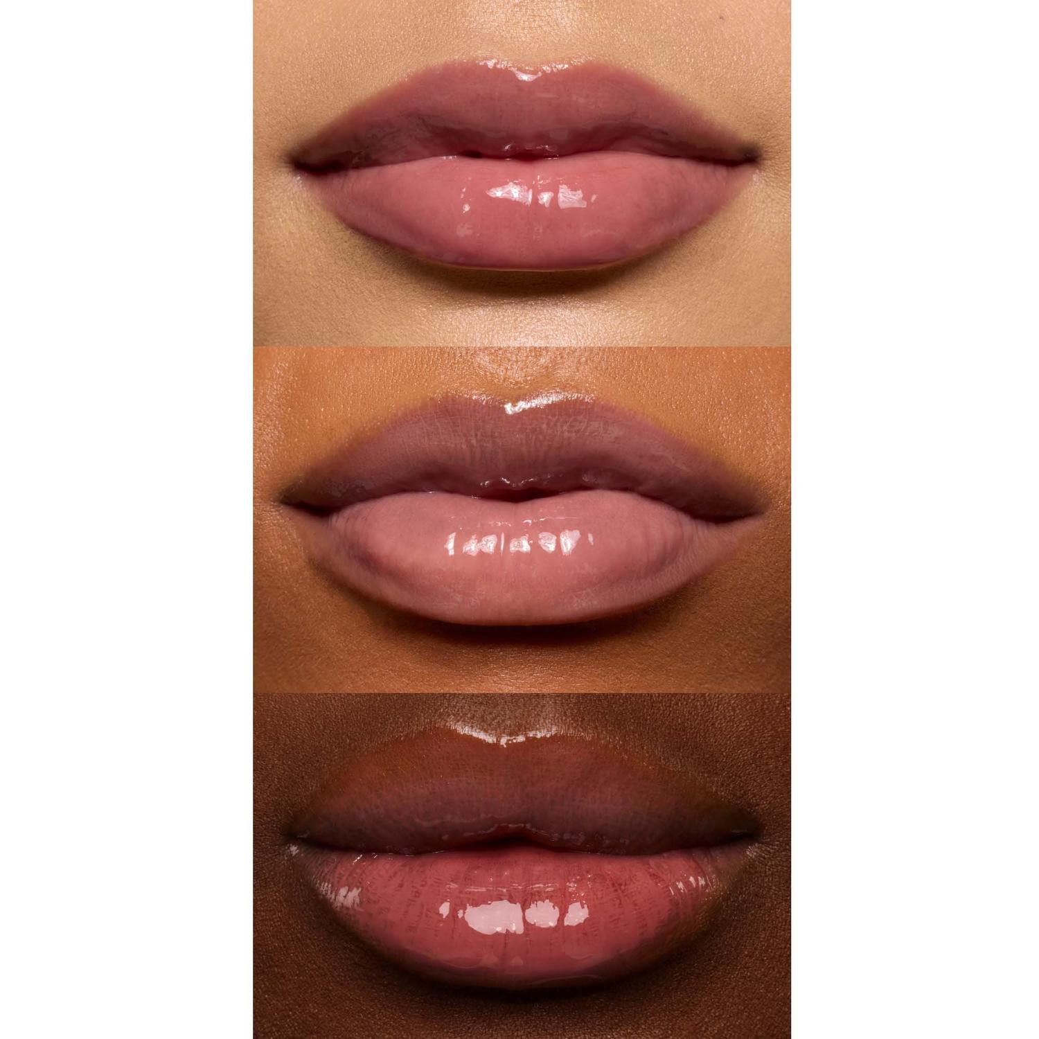 E.L.F. GLOW REVIVER LIP OIL (ACEITE LABIAL CON TINTE)